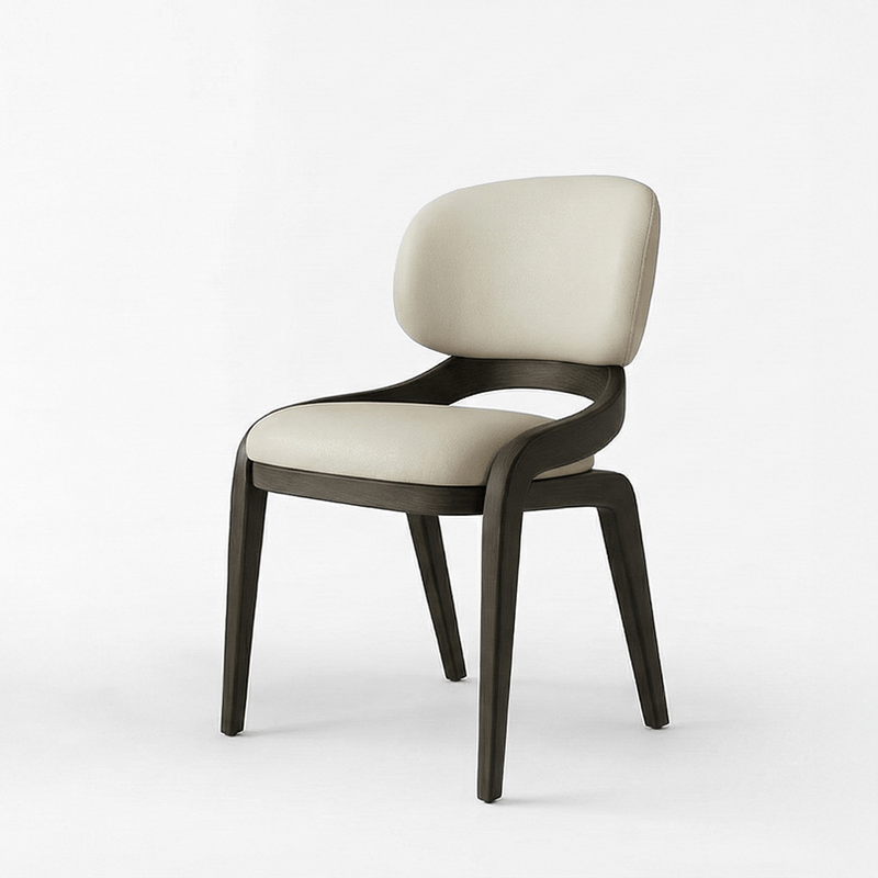 The Vista Linea Chair