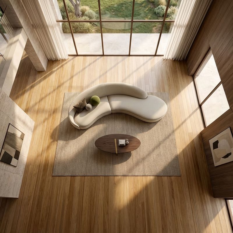 The Portofino Verde Lounge Set, view 3
