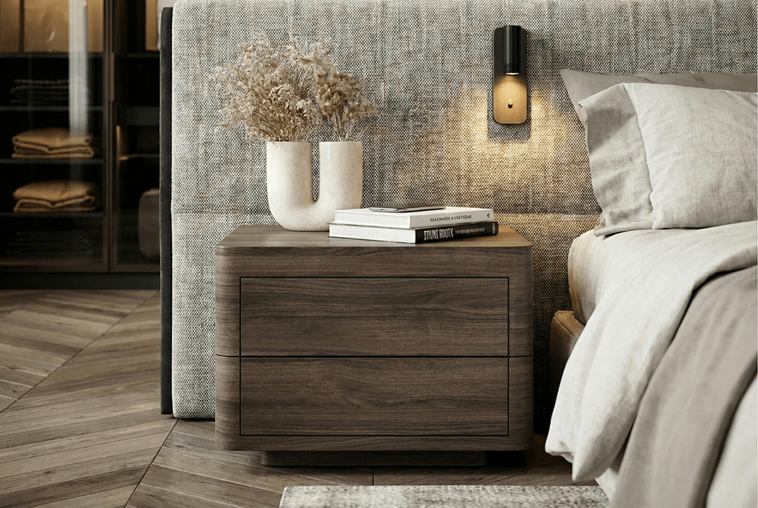 Inner Stillness Suite